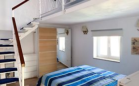 Apartments Padre ****